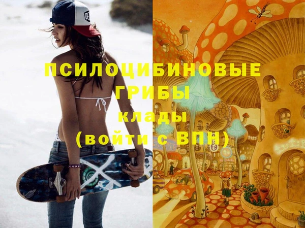 мяу мяу мука Алзамай
