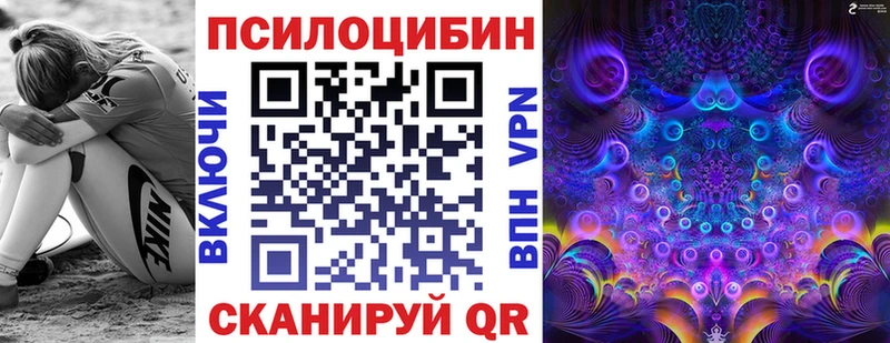 Псилоцибиновые грибы Cubensis  Нижний Тагил 